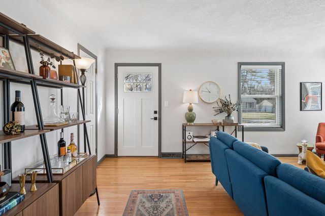 6718 2nd Avenue S, Richfield, MN 55423