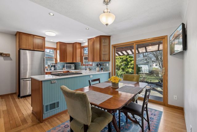 6718 2nd Avenue S, Richfield, MN 55423