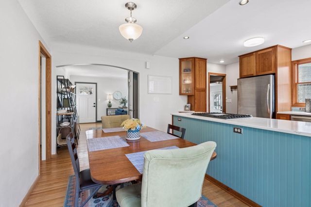 6718 2nd Avenue S, Richfield, MN 55423