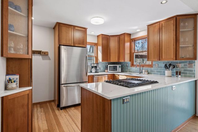 6718 2nd Avenue S, Richfield, MN 55423