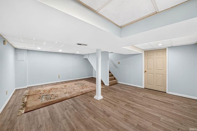 2405 Rockne Drive, South Bend, IN 46615