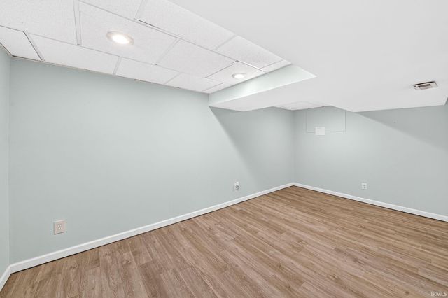 2405 Rockne Drive, South Bend, IN 46615