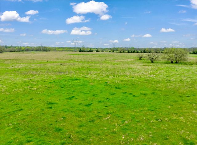 parcel 401073 CR 23900, Brookston, TX 75421