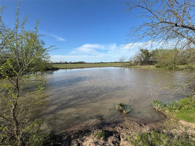 parcel 401073 CR 23900, Brookston, TX 75421