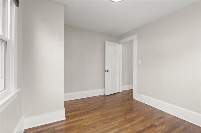 1751 Center Avenue, Atlanta, GA 30344