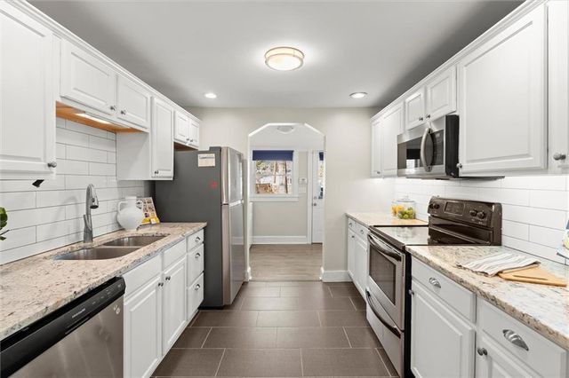 1751 Center Avenue, Atlanta, GA 30344