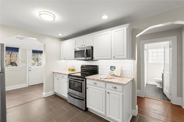 1751 Center Avenue, Atlanta, GA 30344