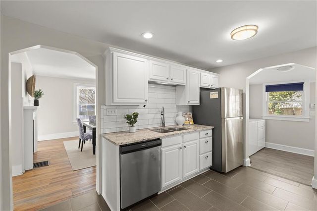 1751 Center Avenue, Atlanta, GA 30344