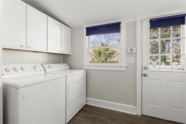 1751 Center Avenue, Atlanta, GA 30344