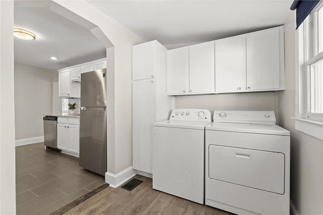 1751 Center Avenue, Atlanta, GA 30344