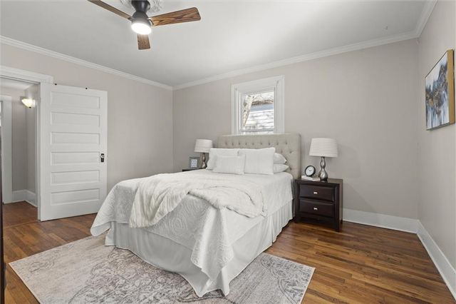 1751 Center Avenue, Atlanta, GA 30344