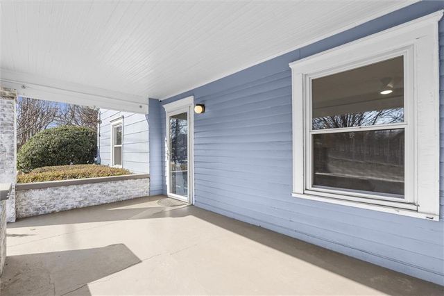 1751 Center Avenue, Atlanta, GA 30344