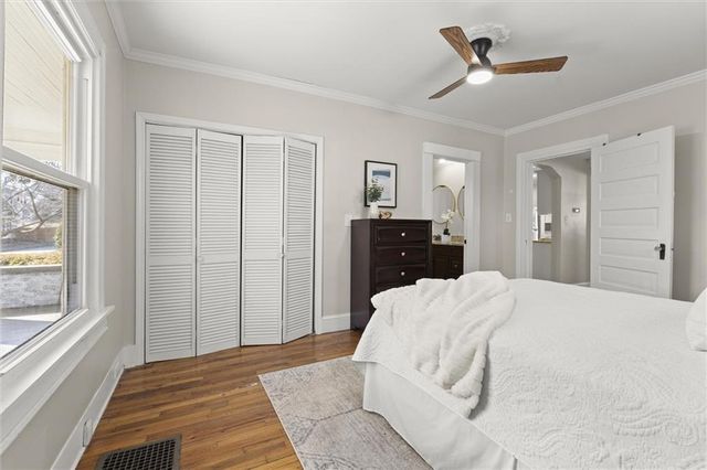 1751 Center Avenue, Atlanta, GA 30344