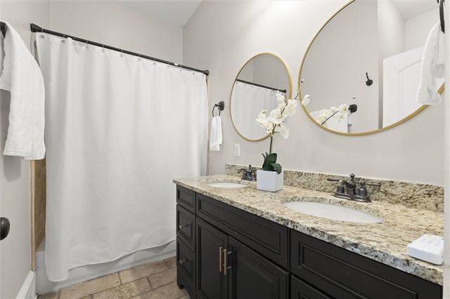 1751 Center Avenue, Atlanta, GA 30344