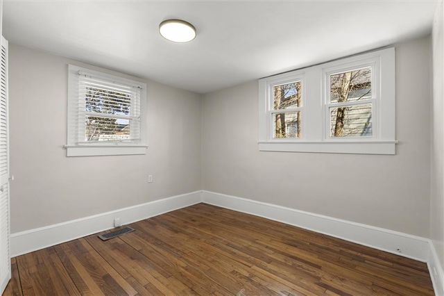 1751 Center Avenue, Atlanta, GA 30344