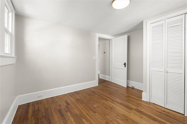 1751 Center Avenue, Atlanta, GA 30344