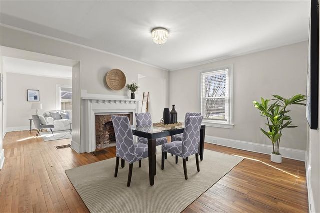 1751 Center Avenue, Atlanta, GA 30344