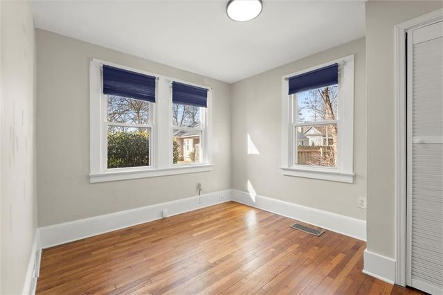 1751 Center Avenue, Atlanta, GA 30344