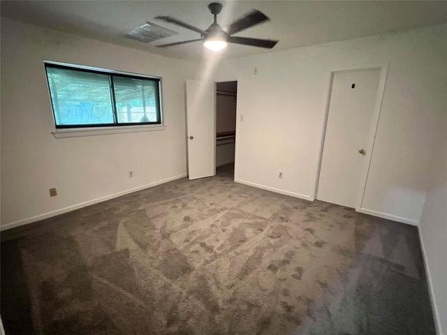 11730 Alamo Drive, La Porte, TX 77571