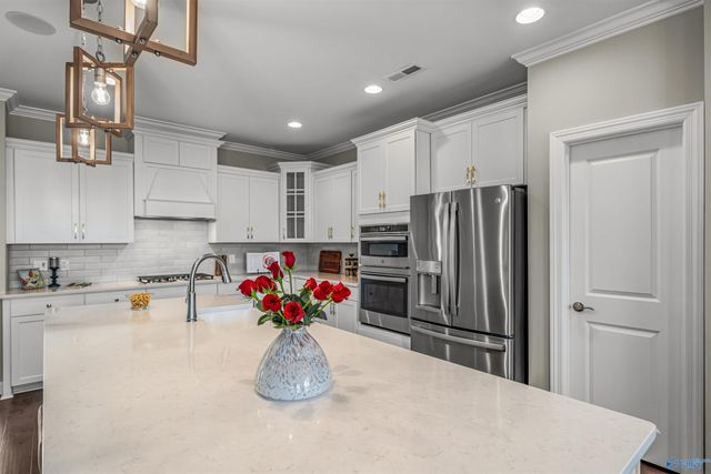8014 Tupelo Gum Trace SW, Huntsville, AL 35802