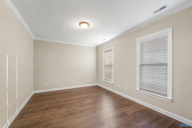 8014 Tupelo Gum Trace SW, Huntsville, AL 35802