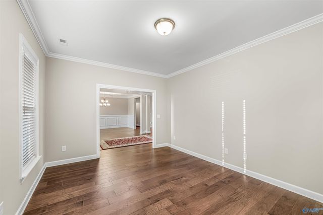 8014 Tupelo Gum Trace SW, Huntsville, AL 35802