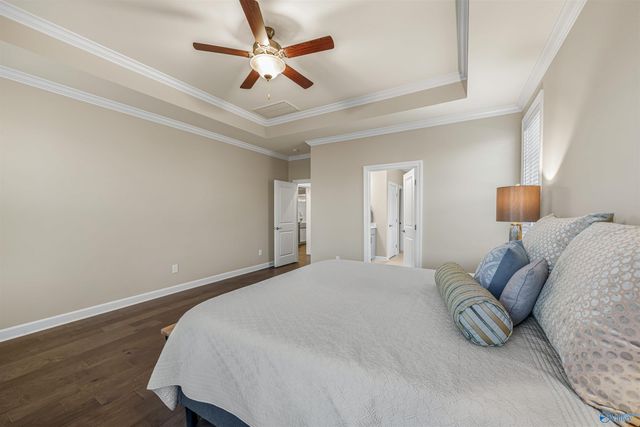 8014 Tupelo Gum Trace SW, Huntsville, AL 35802