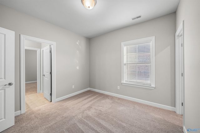 8014 Tupelo Gum Trace SW, Huntsville, AL 35802