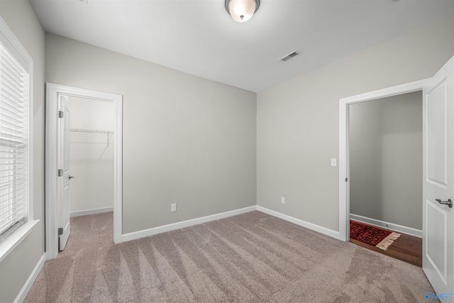 8014 Tupelo Gum Trace SW, Huntsville, AL 35802