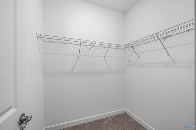 8014 Tupelo Gum Trace SW, Huntsville, AL 35802