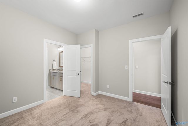 8014 Tupelo Gum Trace SW, Huntsville, AL 35802