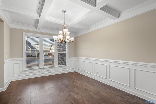 8014 Tupelo Gum Trace SW, Huntsville, AL 35802