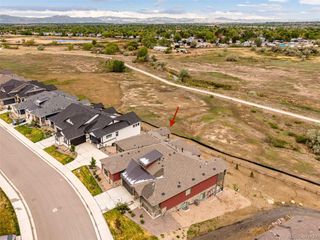 837 W 129th Pl, Westminster, CO 80234