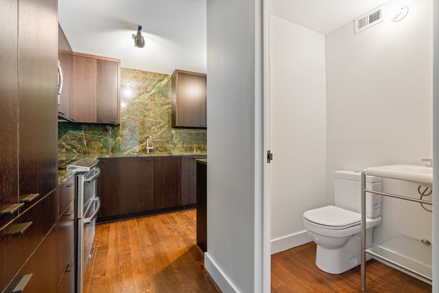 50 E BELLEVUE Place 2601, Chicago, IL 60611