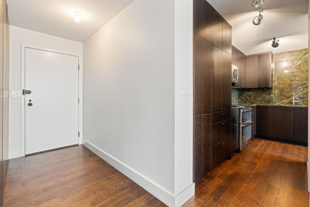 50 E BELLEVUE Place 2601, Chicago, IL 60611