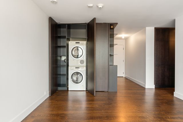 50 E BELLEVUE Place 2601, Chicago, IL 60611