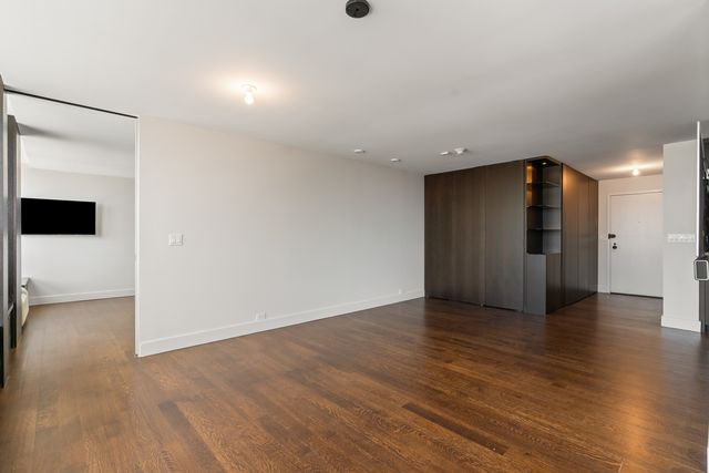 50 E BELLEVUE Place 2601, Chicago, IL 60611