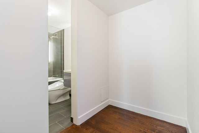 50 E BELLEVUE Place 2601, Chicago, IL 60611