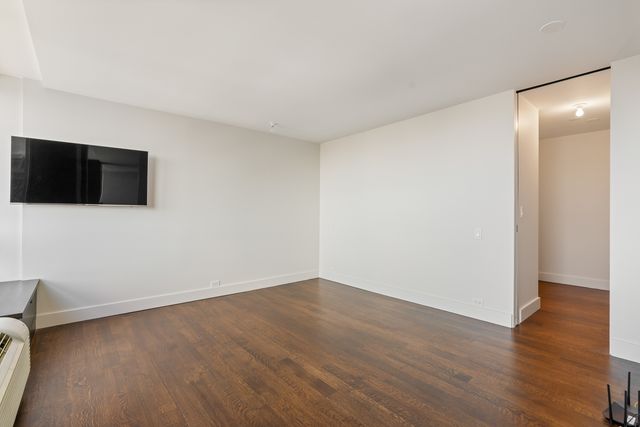 50 E BELLEVUE Place 2601, Chicago, IL 60611
