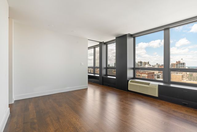 50 E BELLEVUE Place 2601, Chicago, IL 60611