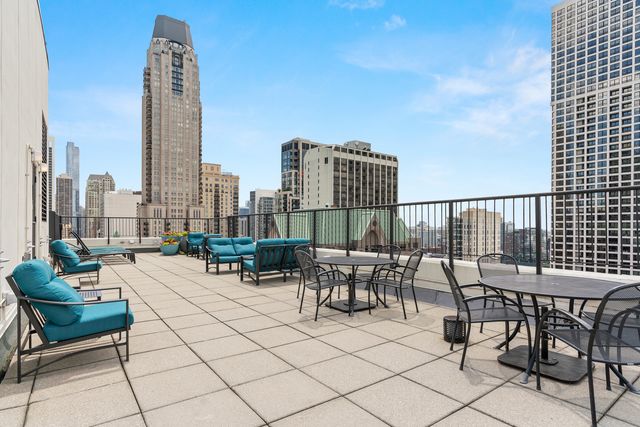 50 E BELLEVUE Place 2601, Chicago, IL 60611