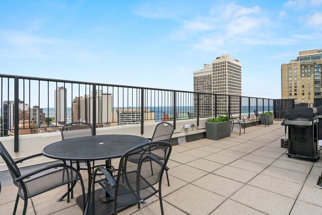 50 E BELLEVUE Place 2601, Chicago, IL 60611