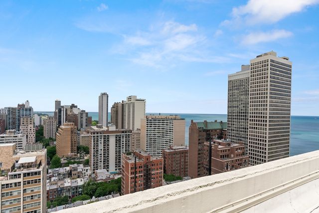 50 E BELLEVUE Place 2601, Chicago, IL 60611