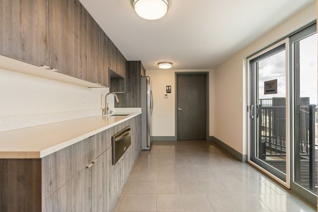 50 E BELLEVUE Place 2601, Chicago, IL 60611