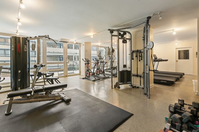 50 E BELLEVUE Place 2601, Chicago, IL 60611