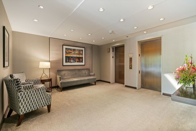 50 E BELLEVUE Place 2601, Chicago, IL 60611
