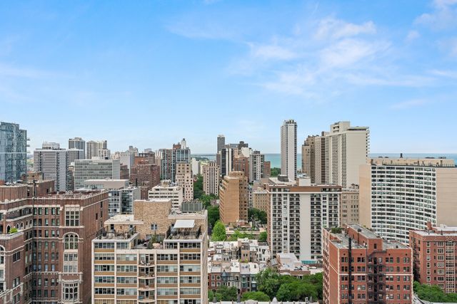 50 E BELLEVUE Place 2601, Chicago, IL 60611