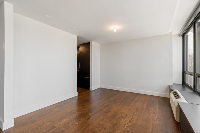 50 E BELLEVUE Place 2601, Chicago, IL 60611