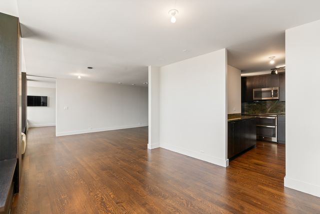 50 E BELLEVUE Place 2601, Chicago, IL 60611