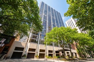 50 E BELLEVUE Place 2601, Chicago, IL 60611